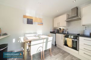 Kitchen/Diner- click for photo gallery